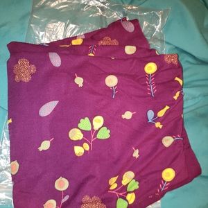 New lularoe leggings size TC